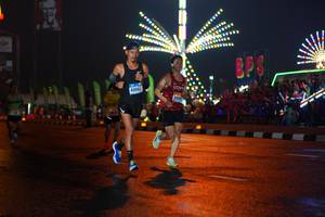 BIB: 4006
                            <button type="button" onclick="openModal(16169018)" class="btn btn-primary btn-sm float-right btn-popup" data-toggle="modal" data-target=".modal-high-quality">
                        <i class="fas fa-shopping-cart"></i> Add to Cart
                    </button>
                                            <button type="button" onclick="isThisMe(16169018, true)" class="btn btn-success btn-sm float-right btn-popup btn-isme hidden" data-toggle="tooltip" data-placement="bottom" title="นี่คือรูปของคุณใช่ไหม คลิกที่นี่เพื่อเอาเข้าอัลบั้ม">
                        <i class="fas fa-plus"></i> Add to album
                    </button>
                    <button type="button" onclick="isThisMe(16169018, false)" class="btn btn-warning btn-sm float-right btn-popup btn-isnotme hidden">
                        <i class="fas fa-ban"></i> Remove from album
                    </button>